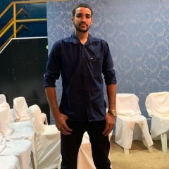 Cleiber Junior Sousa Peixoto